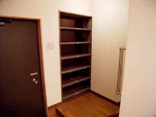 �N���b�N�Ŏ��̃y�[�W��